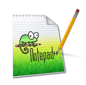 Soporta el editor de texto Notepad ++ con complementos del repositorio de Notepad Plus [Windows] / Windows